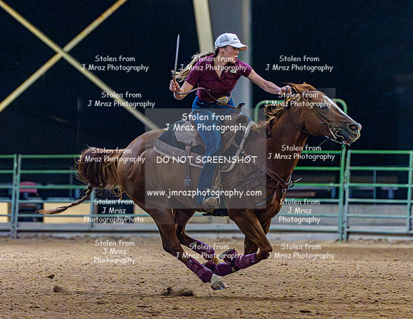 UBRA-May2024-Open-JMrazPhotography-161