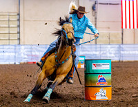 Sat-UBRAOpenBarrels-JMrazPhotography-143