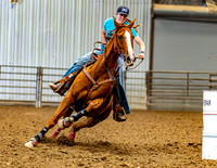 8-24-25-WBRA-JMrazPhotography-4