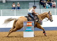 UBRA-June2024YouthBarrel-JMrazPhotography-12