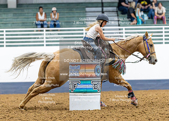 UBRA-June2024YouthBarrel-JMrazPhotography-12