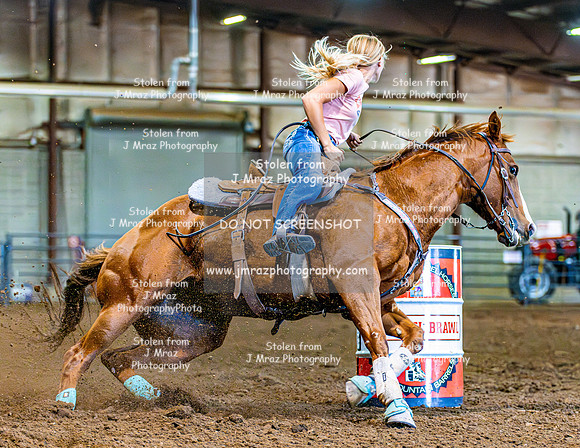 RMBRA-FallBrawl-Open-JMrazPhotography-736