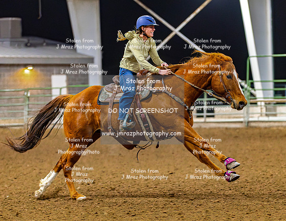 4-14-25-UBRABarrels-JMrazPhotography-38