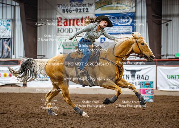 Dog&PonyShow-JMrazPhotography2024-927