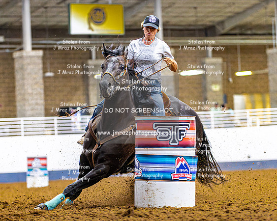 UBRA-July2024-JMrazPhotography-Open1D-14