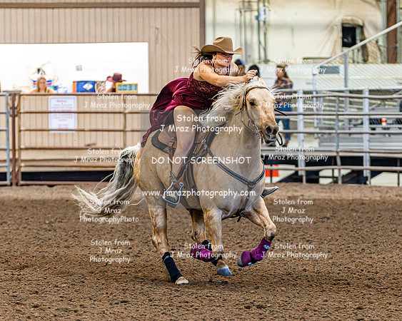 DressToImpress2024-JMrazPhotography-334