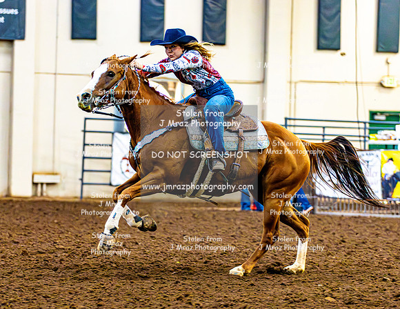 UBRA-Heber-2024-JMrazPhotoOpengraphy-Sat-355