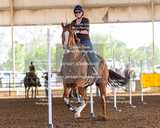 5-12-25-UBRAOpen-JMrazPhotography-43