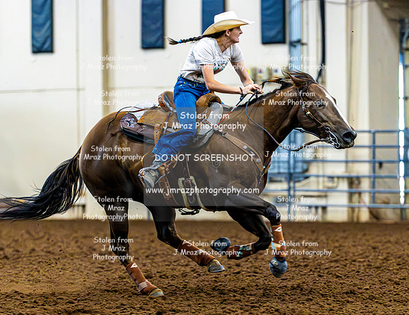 UBRA-Heber-2024-JMrazPhotography-112