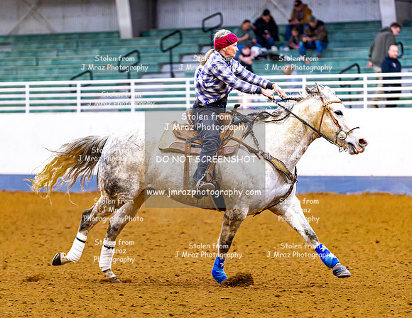3-12-25-BarrelBuddiesOpen-JMrazPhotography-232