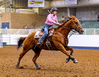 6-21-25-UBRAOpenBarrels-JMrazPhotography-967