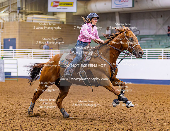 6-21-25-UBRAOpenBarrels-JMrazPhotography-967