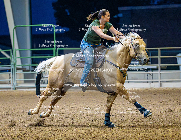 BarrelBuddies-Sept2024-Open-JMrazPhotography-30