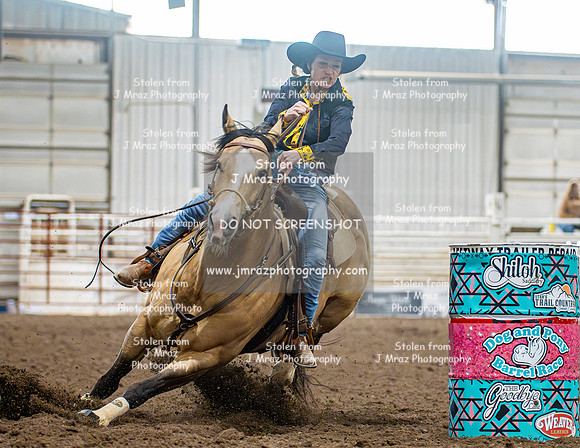 Dog&PonyShow-JMrazPhotography-1511
