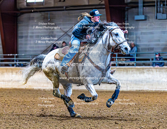 3-15-25-RMBRAOpen-JMrazPhotography-252