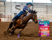 SunDog&PonyShow-May-JMrazPhotography-1404