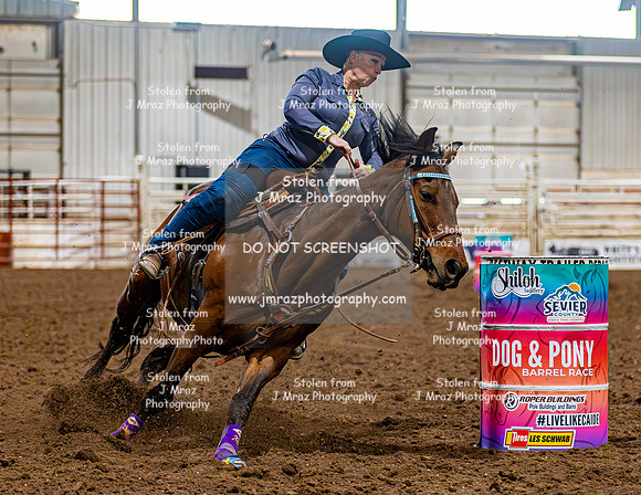 SunDog&PonyShow-May-JMrazPhotography-1404