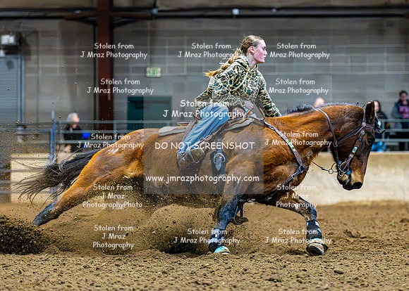 TPJJan2024-JMrazPhotography-642