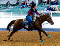 UBRA-$4000-Oct2024-JMrazPhotography-42