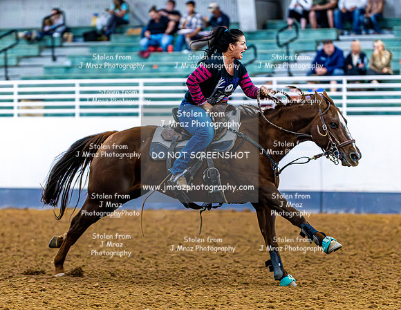 UBRA-$4000-Oct2024-JMrazPhotography-42