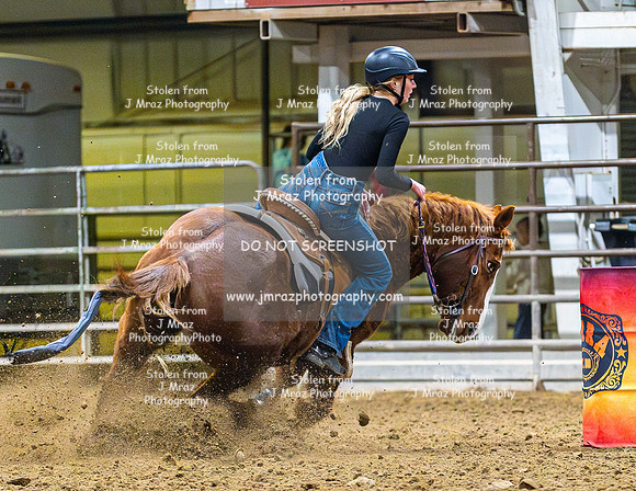 CUBRA-NFR-JMrazPhotography-357