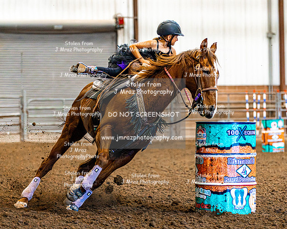 DressToImpress2024-JMrazPhotography-70