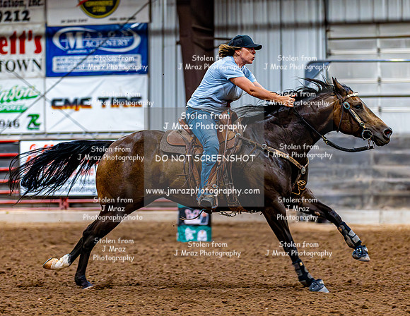 LWrightMemorial-Fri-Open-JMrazPhotography-614
