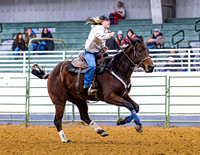 1-22-25-UBRAOpen-JMrazPhotography-18