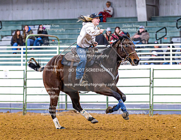 1-22-25-UBRAOpen-JMrazPhotography-18