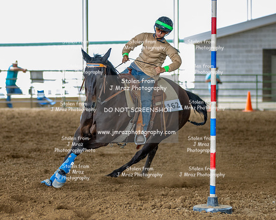 SLC4H-JMrazPhotography-14