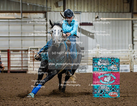 Dog&PonyShow-JMrazPhotography2024-1174