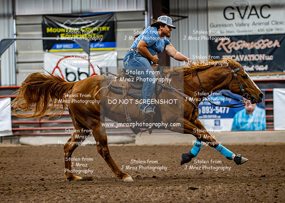 Dog&PonyShow-JMrazPhotography-1731