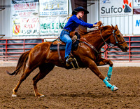SatDog&PonyShow-May-JMrazPhotography-668