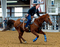 WBRA-OpenBarrels-JMrazPhotography-254