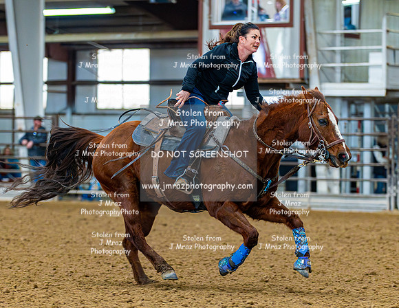 WBRA-OpenBarrels-JMrazPhotography-254