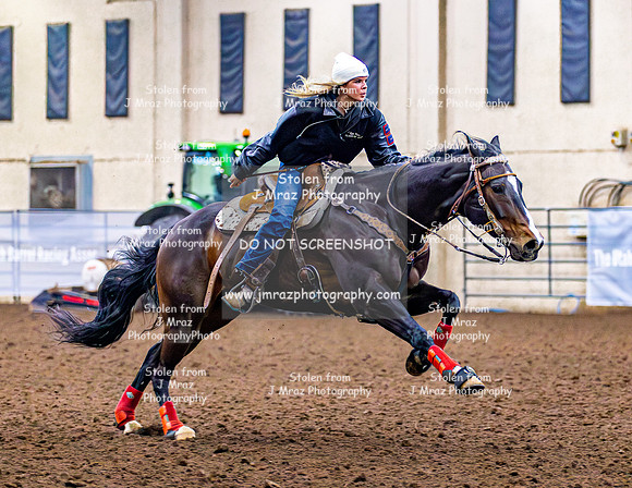 Fri-UBRAOpenBarrels-JMrazPhotography-706