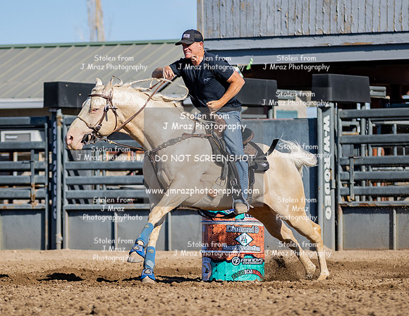 DiamondD-Sept2024-Open-JMrazPhotography-15