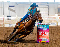 SatDog&PonyShow-May-JMrazPhotography-861