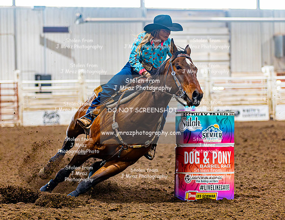 SatDog&PonyShow-May-JMrazPhotography-861