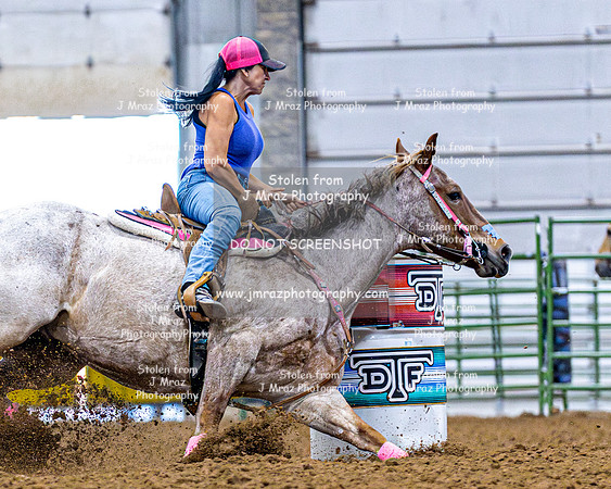 UBRA-July2024-JMrazPhotography-NonPro-104