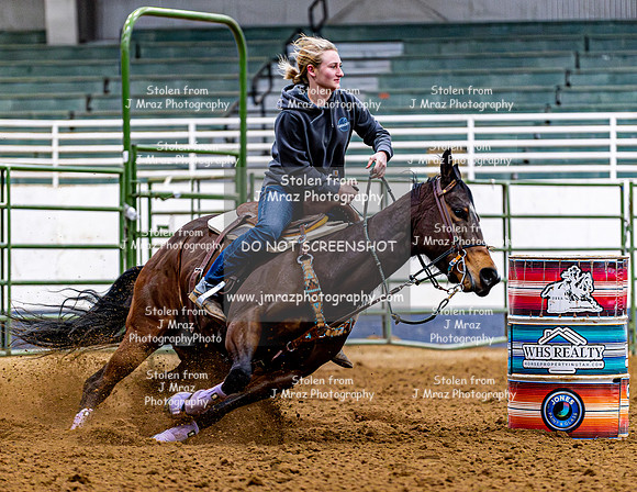 2-12-25-UBRAOpen-JMrazPhotography-7