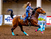 Sat-UBRAKKBarrels-JMrazPhotography-359