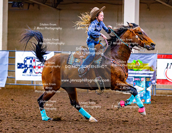 Sat-UBRAKKBarrels-JMrazPhotography-359