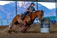 UBRA-May2024-NonPro-JMrazPhotography-90