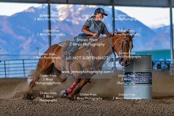 UBRA-May2024-NonPro-JMrazPhotography-90