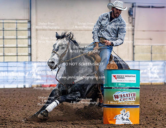 Fri-UBRAOpenBarrels-JMrazPhotography-255