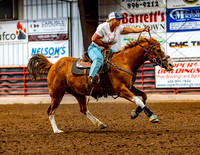 LWrightMemorial-Sun-Open-JMrazPhotography-707