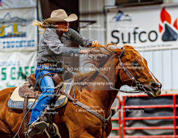 LWrightMemorial-Sun-Open-JMrazPhotography-78