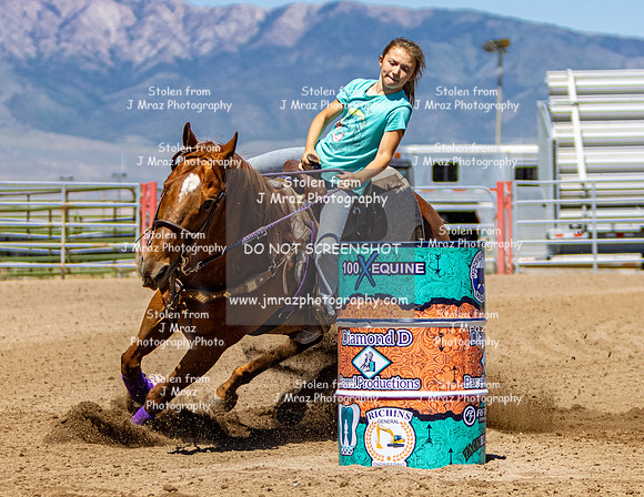 DiamondD-June2024-YouthBarrels-JMrazPhotography-83