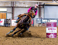 3-15-25-RMBRAOpen-JMrazPhotography-42